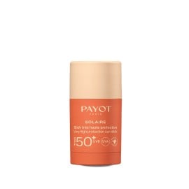 Payot Solaire Sunscreen Stick SPF50+ (15g)
